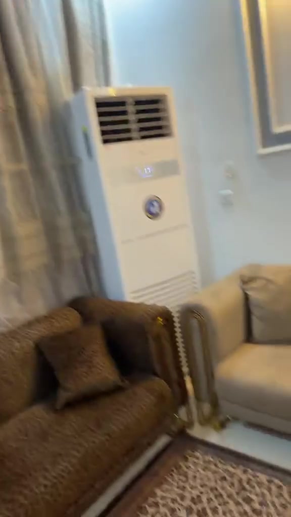 للبيع


**إذا كنت صاحب هذا الإعلان وتريد حذفه لأي سبب، رجاءا أرسل رسالة إلى الدعم الفني**
