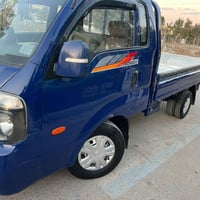 موديل 16 • انكليزي • بدون حادث