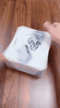 Dji neo 2 combo
***********
***********
