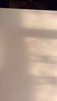 بشت حرير • رمضاني • ياقوت