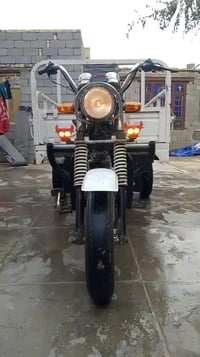 ستوته • موديل ٢٠٢٠ • الشطرة