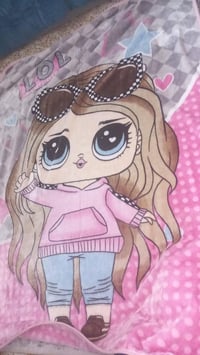 بطانيه • بيها مجال