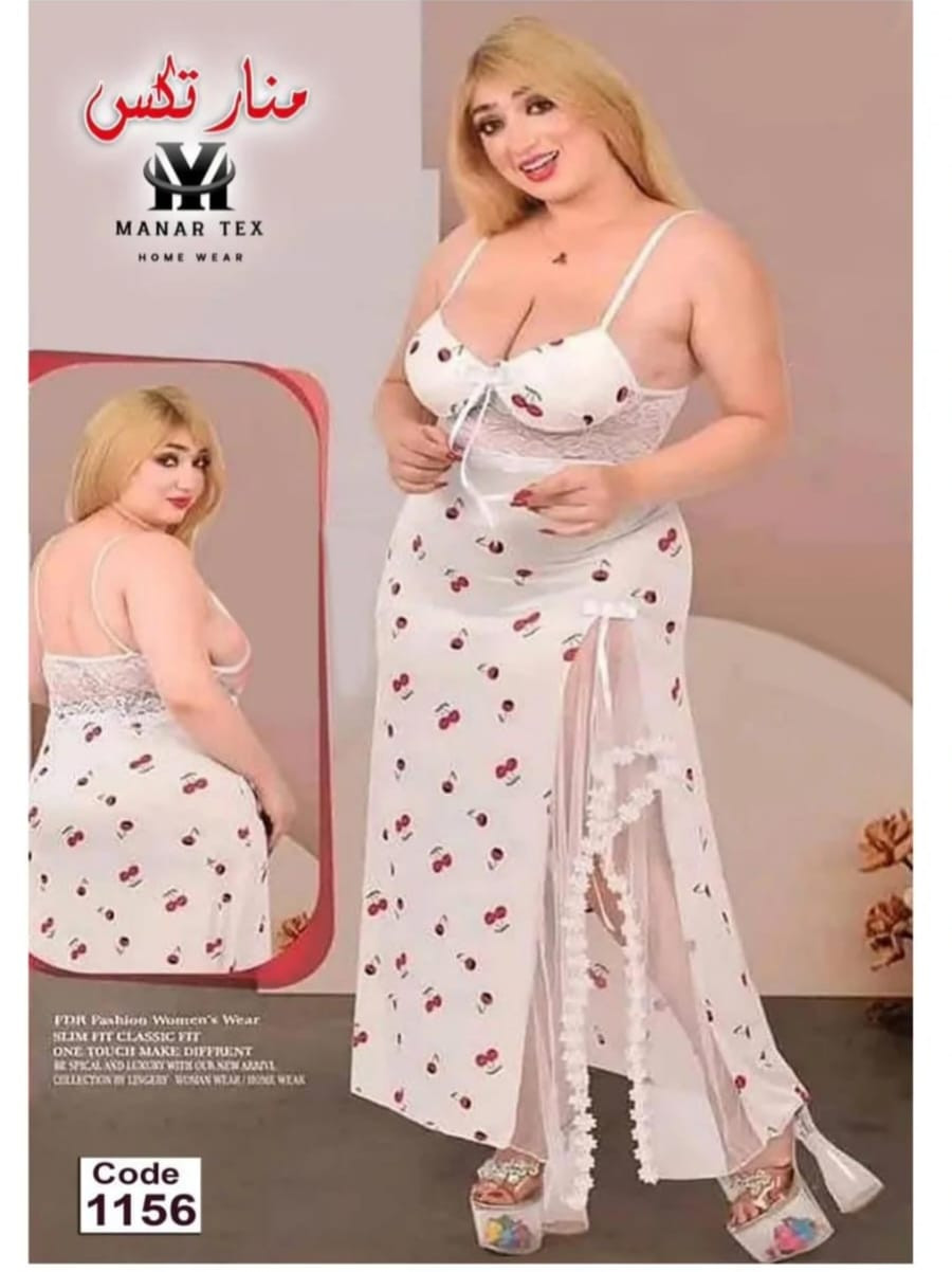 سعر القطعة 5 الاف فقط


**إذا كنت صاحب هذا الإعلان وتريد حذفه لأي سبب، رجاءا أرسل رسالة إلى الدعم الفني**