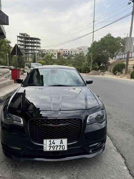 السلام عليكم 
اوباما 2021  RT 
داخل احمر بلادي 
فول للاخير رادار امامي برده خلفيه الحادث ويه الصور 
للاتصال 
***********
