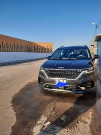 كرنفال SX برستيج • ٢٠٢٤ • وارد امريكي