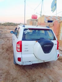 مراوس فقط سياره تيكو اروسك  بتكتك 23لوو 22لو واحد عشرين جديده كون ومكف...