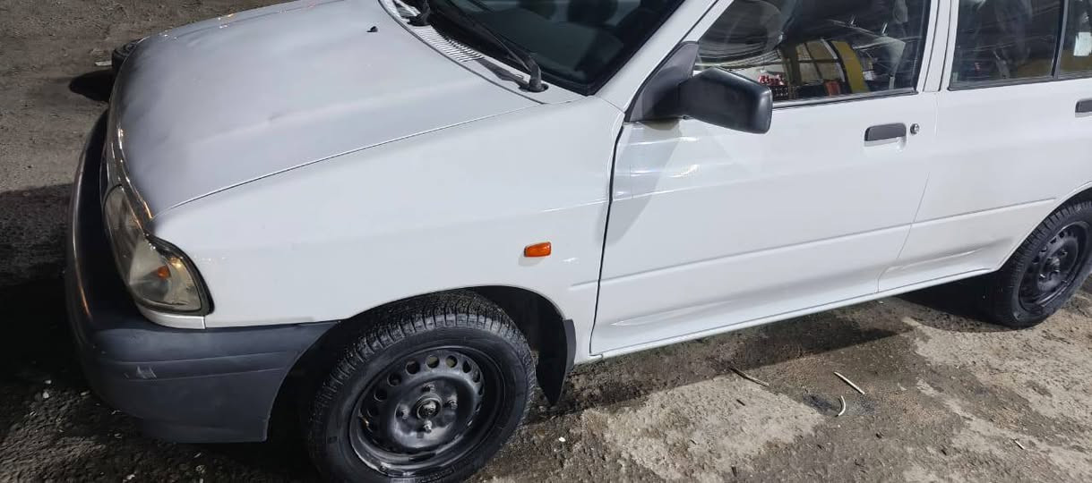 مرحبا للبيع فقط سايبا2024 كفاله عامه عده المئشر علي بل بنيد كد شبر مكاني كربلاء السعر70وبيهه مجال قليل للاستفسار الاتصال‏‪***********‬‏ ملاحضه مكاتبه مااسوي گبل عقد مروري ويه راعيهه
