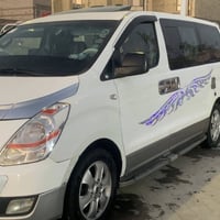 ستاركس • ٢٠١٤ • البصرة الزبير