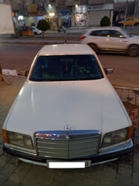 ((((السعر 40 وبيها مجال )))) شاهد الله جوة السوك متوازي  -سيارة حيل نض...