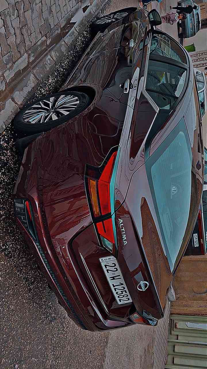 السلام عليكم التيما مديل 2024 sv
معروفه مواصفاته كشن كهرباء رادارات جانبي امامي خلفي حادثهه بس بنيدمبدل  وشويه باردبل جاملغات  فقط ايرباك ستيرن وبرده طاكات ماشيه 35 ميل السعر 165 بيهه مجال مال الجيه 
جديده وكاله تحويل مكاني نجف بغداد متواجد عل فيس ورقمي ***********
