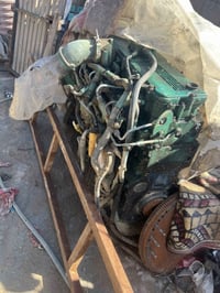 محرك كمنز 24  زارف بوشه  انجكتر امريكي بلادي 07881710275