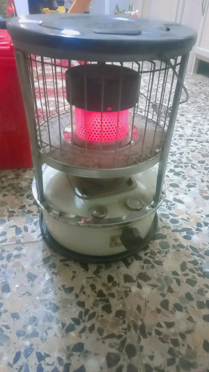 صوبه نفطيه سعره 45 وبيه مجال مدينه الصدر ***********
