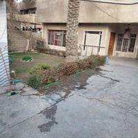 دار للبيع حي الزهرا (الكماليه) مساحه 318 متر تحويل مباشر  الكماليه شار...