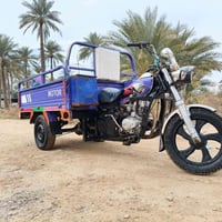 ستوته • موديل ٢٠١٩ • بابل قاسم