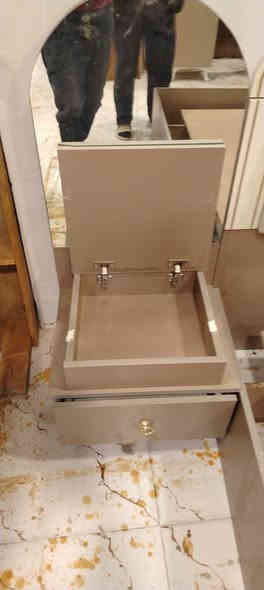 غراض بيت الأسعار داخل الصورة شراي اتصل
***********
***********
شعدكم غراض نشتري
