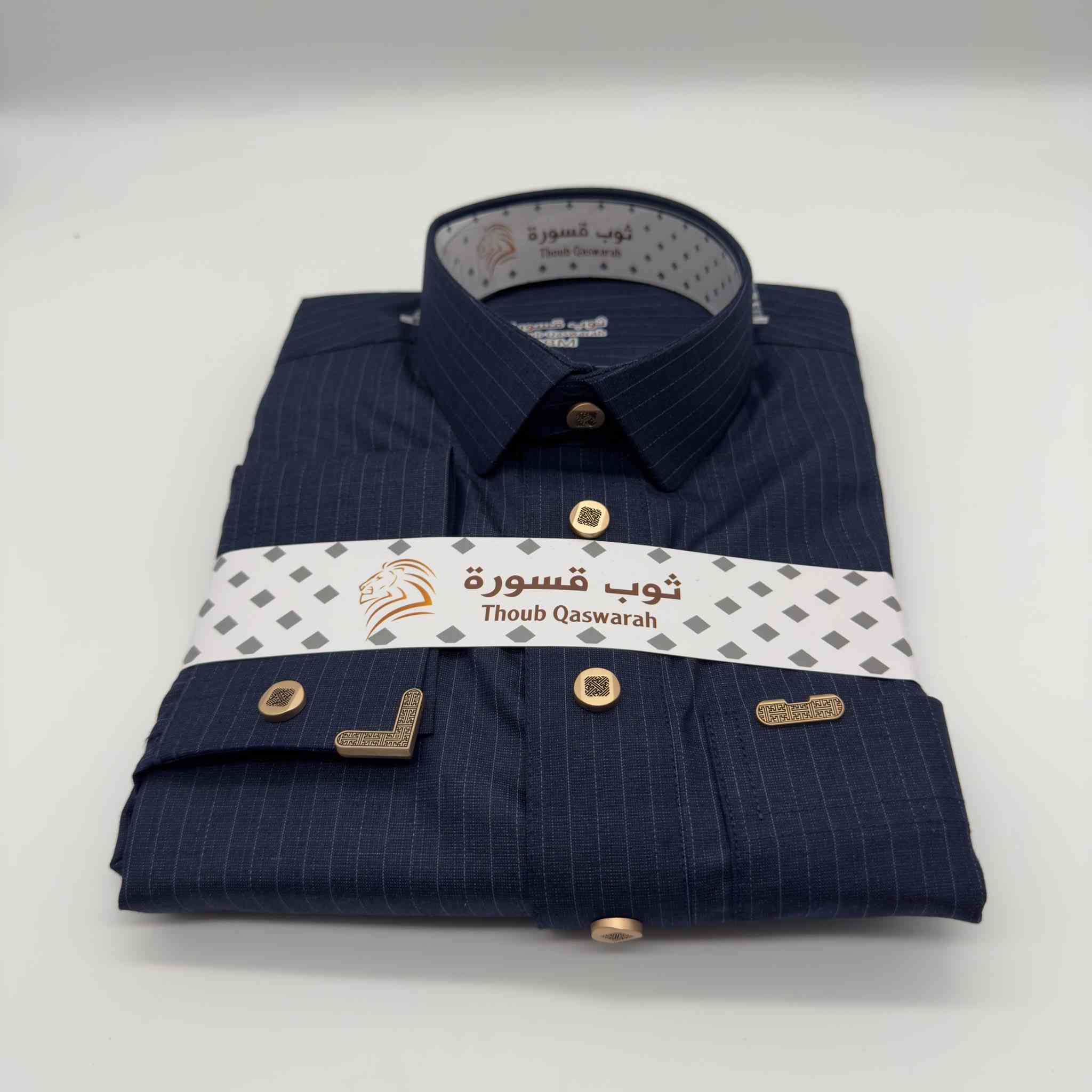 صيفي تشكيلة واسعة ومريحة
كلاسك ورسمي وقياس خاص وايضا ولادي وشبابي 
رجالي 25 الف
ولادي 15 الف 
توصيل 5 
للحجز مراسلة الصفحة او واتساب 
***********
