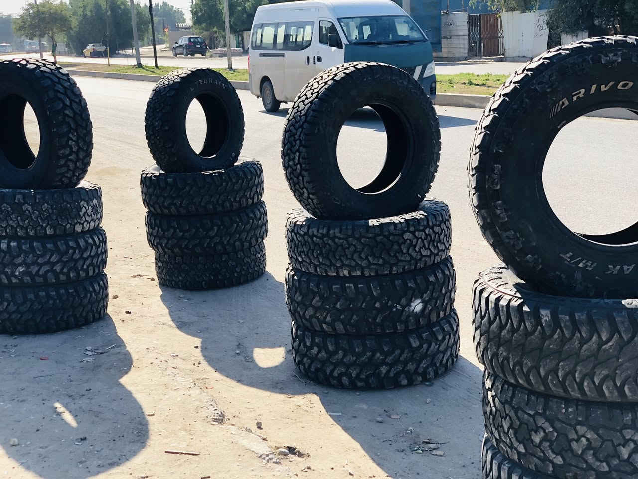 متوفر  عند خدمات العيساوي الزعفرانيه ***********
