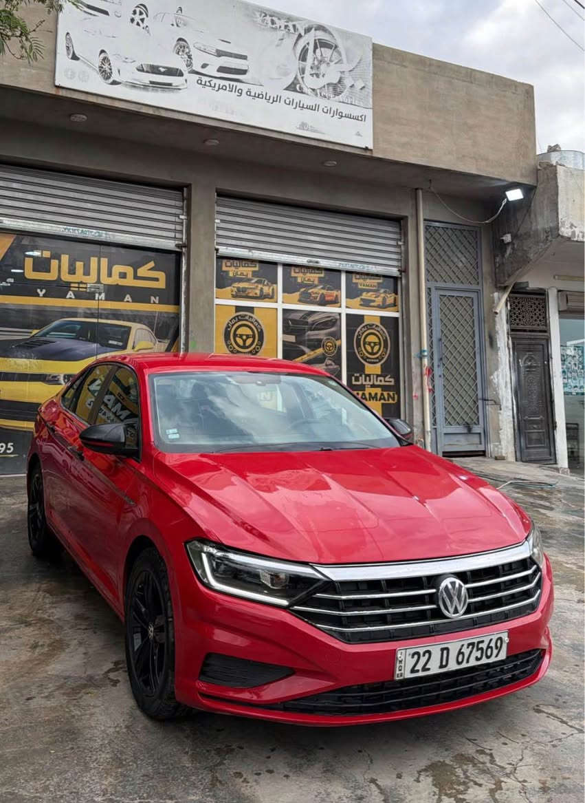 للبيع او مراوس بأحدث جيتا 2019 بيها جاملغ نص بونيد صبغ انطي قطعتين وبارد قليل بالجاملغ الوره يم قبغ البانزين كير محرك تبريد ممتاز شرط التحويل مكاني كركوك سعرها 135 قفل كركوك, العراق


**إذا كنت صاحب هذا الإعلان وتريد حذفه لأي سبب، رجاءا أرسل رسالة إلى الدعم الفني**