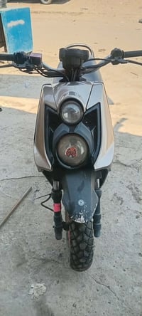 للبيع كفاله مكينه كفرات بلاديه مصبوغه لجماليه صلصنه بوري عدل تخبل ٠٧٧٧...