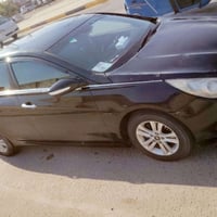 سوناته • ٢٠١٤ • البصرة المعقل