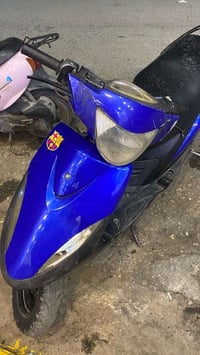 ماكس عدلة • بوشه 55