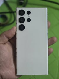 جالاكسي S23 ألترا • ٥١٢ • واي فاي مقفل