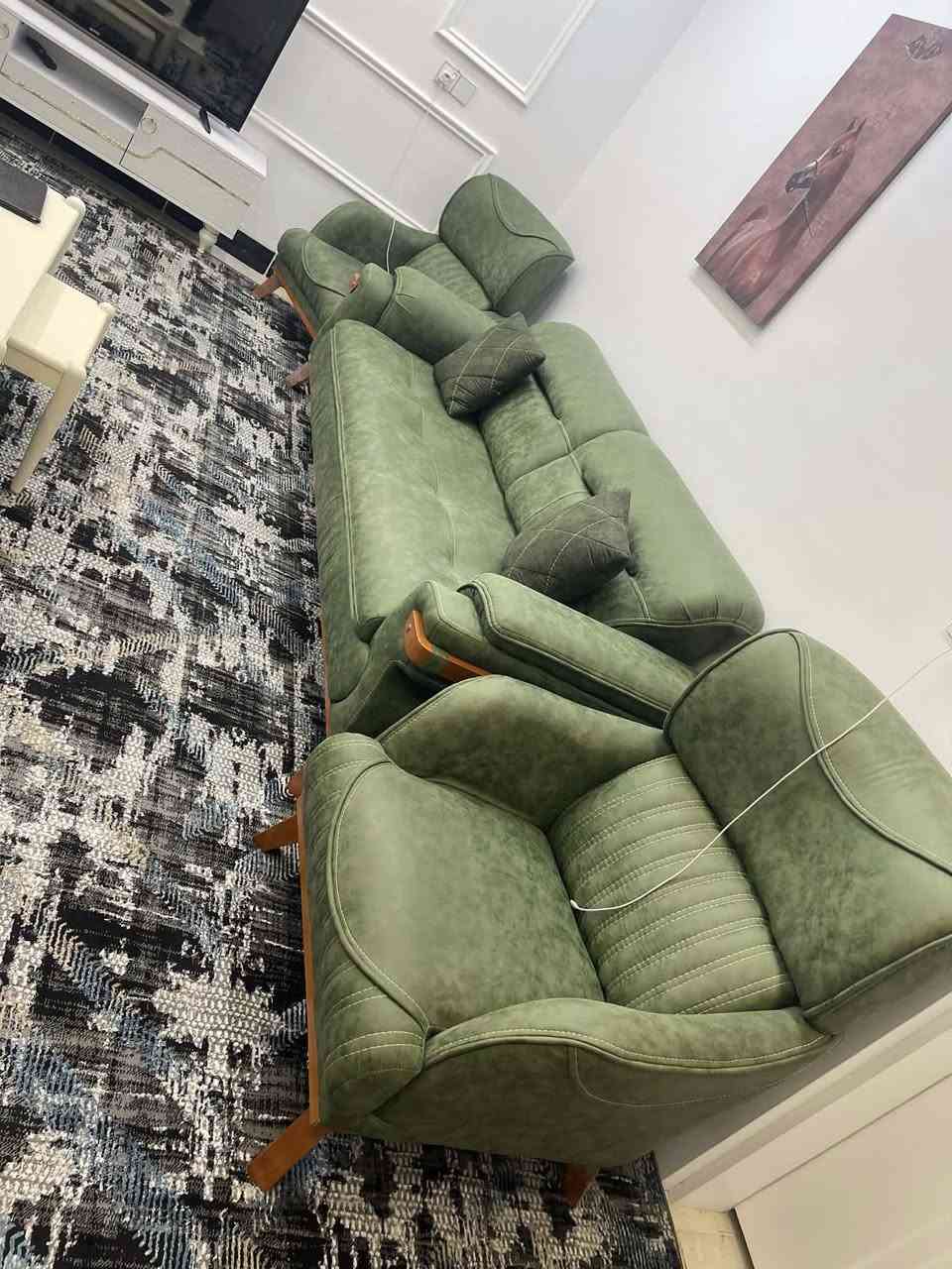 تخم قنفات تركي فول نظافة خزان سرير تواصل مسنجر او وتس ***********
