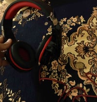 سماعات كيمنك • منفذ USB • مبادلة شاحن ايفون