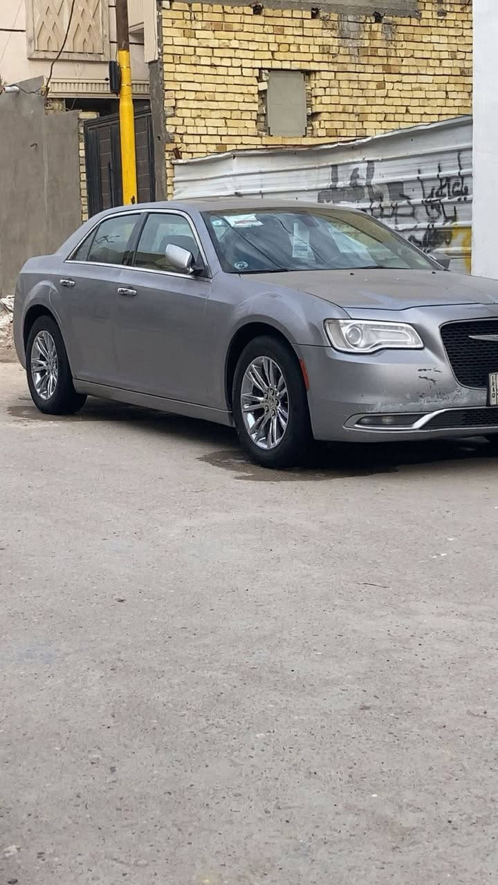 السلام عليكم اوبامه مديل 18 كلين كفاله عامه من صبغ وضربه وتبديل السعر 230 وبيه مجال ***********
