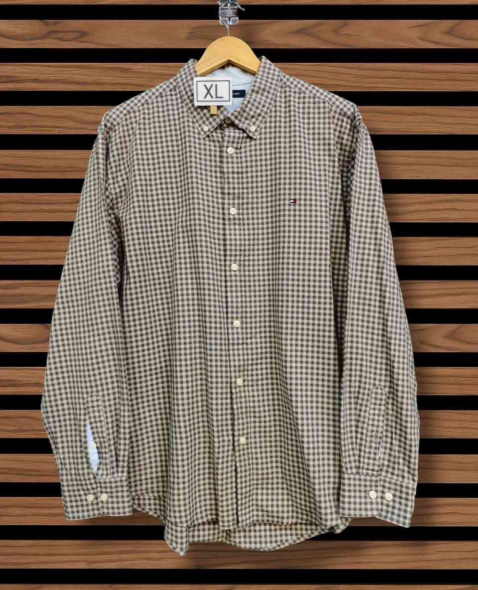 👔🔥 کراسی پیاوان 🔥👔

📌 کۆلکشنێکی نوێی مارکە جیهانییەکان لە هەر بابەتێک تەنها یەک دانە بەردەستە، زوو بەدەستی بێنە 🔖 ( کوردی :: عرەبی ) 

📢 ئێستا کراسی بەهارەی پیاوان بەردەستە 😍 هەموو بابەتەکان ئۆرجیناڵ و تازە و زۆرکەم بەکار هاتوون زۆرترین لە #مارکە جیهانییەکان لامان دەست دەکەوێت بە هەرزانترین نرخ و باشترین کوالێتی.. 💯✨

💠 بابەتی VIP و مارکە بەردەستە لامان سەردانمان بکەن و سوودمەندبن لە کاڵاکانمان.

👔● وێنەکان نموونەی بابەتەکانە .. 

‌📏●  قیاسات لەسەر وێنەکان نوسراوە بۆ نرخ وێنەی کاڵاکە بنێرە یاخود پەیوەندیمان پێوە بکە .

🛍️●  سەردانمان بکەن و جلوبەرگی دڵخوازی خۆتان هەڵبژێرن و سوودمەند بن لە کاڵاکانمان 

🚚●  گەیاندنمان هەیە بۆ هەموو کوردستان و عێراق

⏰ دوکانمان کراوەیە لە کاتژمێر 12ی نیوەڕۆ تا 12 شـەو ...
🔹ناونیشان / #سلێمانی ـ گۆیژە خوار مەکتەبی زنار .
🔹 ژ. موبایل / 0772.188.8424

ـ ــ ــــــــــــــــــــــــــــــــــــــــــــــــــــــــــــــــــــــــــــــــــــــــ ــ ـ 

 📢 الآن توفرت قمیص رجالية ..
 جميع المنتجات لدينا أصلية  جديدة، ومستخدمة بشكل قليل جدا  نوفر لكم أشهر الماركات العالمية بأفضل الأسعار وأعلى جودة.. 💯✨

💠 منتجات الـ VIP والماركات متوفرة تقدم لكم أحدث التصاميم والستايلات لموسم جديد مليء بالأناقة.

📌 زورونا واستفيدوا من مجموعتنا المميزة ذات الجودة العالية والتصاميم الفريدة.

👕● الصور المعروضة هي نماذج من المنتجات المتوفرة

‌📏● المقاسات مكتوبة على الصور  للسعر أرسل صورة المنتج أو تواصل معنا مباشرة

🛍️●‌ زورونا واختاروا الملابس التي تعجبكم واستفيدوا من منتجاتنا المميزة

🚚● لدينا خدمة توصيل إلى جميع محافظات كردستان و العراق

⏰ ساعات الدوام: من الساعة 12 ظهرا حتى 12 منتصف الليل
🔹 العنوان: السليمانية - شارع گویژە، قریب مدرسة زنار
🔹 رقم الهاتف: 0772.188.8424

‌‌‌‌‌                  🔸🔸🔷 #NOVA_BRAND 🔷🔸🔸


**إذا كنت صاحب هذا الإعلان وتريد حذفه لأي سبب، رجاءا أرسل رسالة إلى الدعم الفني**