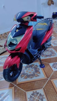 ماكس سكنس • ٢٠٢٠ • كفاله عامه
