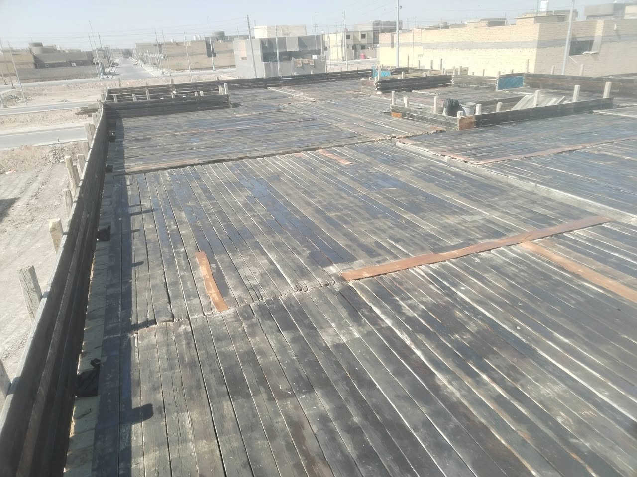 نجارة وحدادة شغل ينال رضاكم وأسعار جدآ مناسبة للتواصل على الرقم *********** او مراسلة الصفحة
