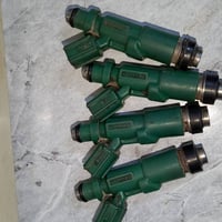 نوزل نضيف وشغال ب ٢٥ الف 07515714304 واتساب