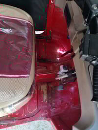 تكتك مديل 2020 اوراق شهر خامس ٠٧٧٥٢٤١٦٠٢٩