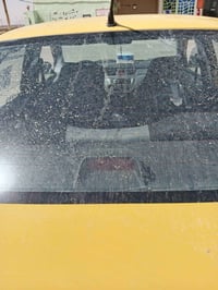 لانسر • ٢٠١٠ • مكينة ٢٠٠٠