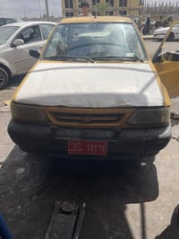 مكلف بنشر    سايبا 11 جاهزه كير محرك جاهزه كربايئيات كله شغاله  سعر 65...