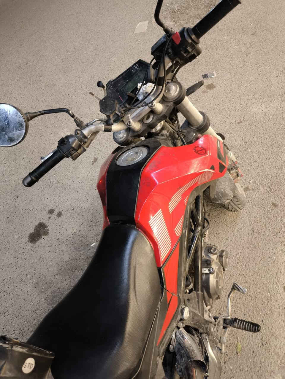 1600الف ***********
