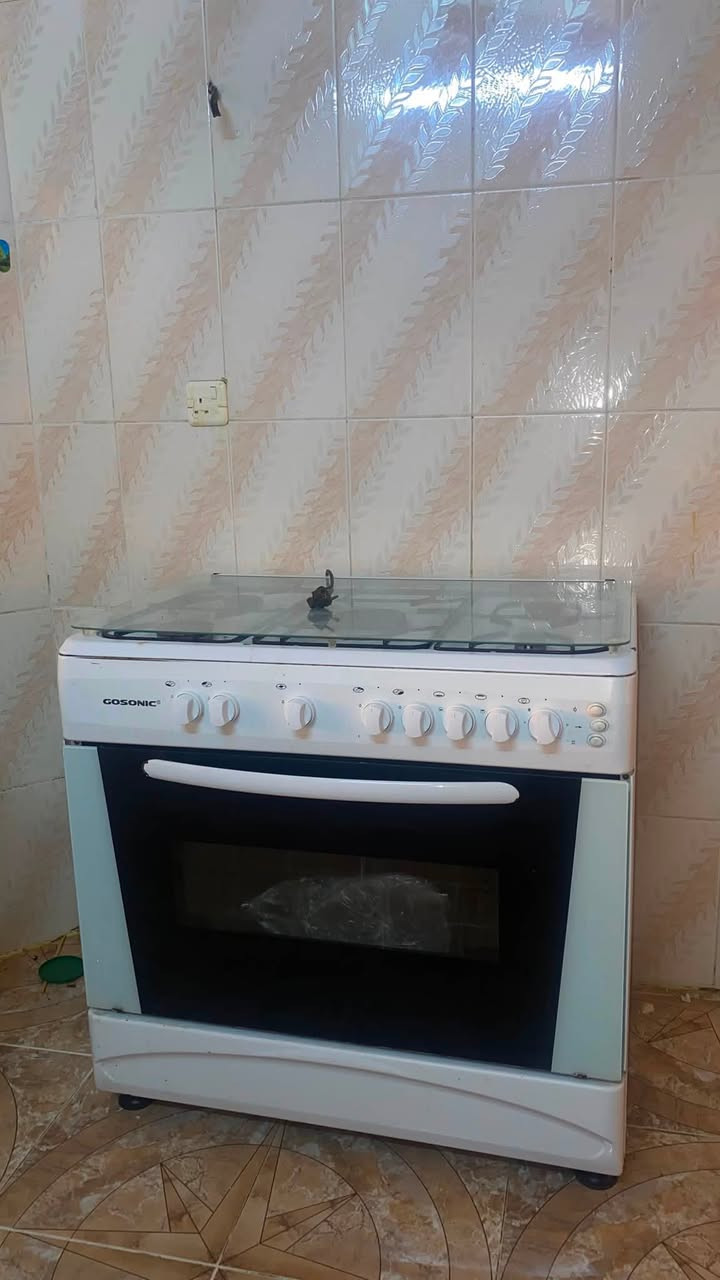 ***********
کەوانتەر  ١٦٠ 
مەخسەل  ٦٠
تەباخ  ١٢٠
