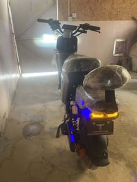 R9 • موديل ٢٠٢٥ • بعقوبة كنعان