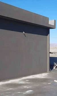 جص • بورك • ناصريه مركز