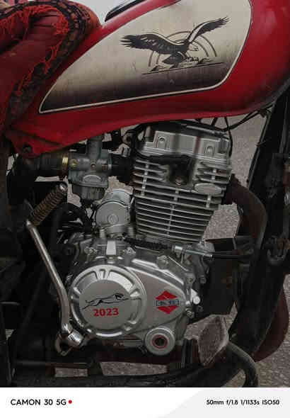 ستوته للبيع موديل 2016 بيها مكينه 2023 مكفوله كفاله عامه شاصي وركبه رقم وسنويه كهربائيات كله شغاله تايرات جدد ستوته حلوه ونظيفه رقم باسمي  ستوته جاهزه ما عايزه اي شيء مكاني كربلاء 
السعر مليون وربع 
للاتصال ***********
