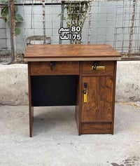 🌟 لاصحاب المكاتب والمحلات والعيادات  🦋 توفر شركة الاثاث الذهبي مجموعة ...