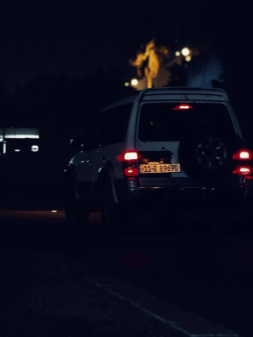 السلام عليكم باجيرو فول مواصفات موديل ١٩٩٥ رقم بغداد جديد كير مكينة صدر خير من الله التبريد موجود شغال نقص فقط بوري كمبريسر سيارة بدون صبغ بدون حادث فقط طخطخات بسيطة وارد خليجي سيارة بلادية قوية وعالية السعر ٥٥

 رقمي سيد علي

***********
