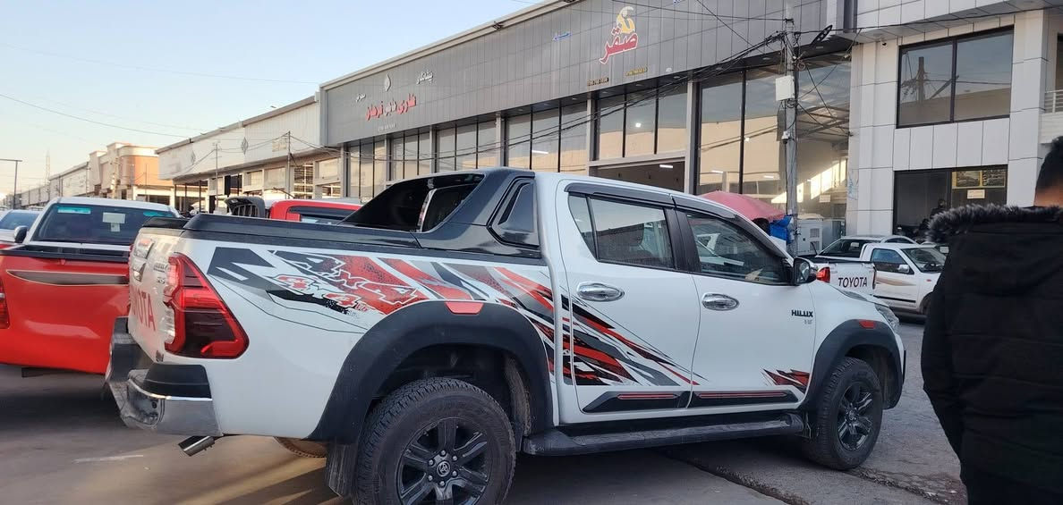 2025 اسعر على هذا الرقم  ***********
