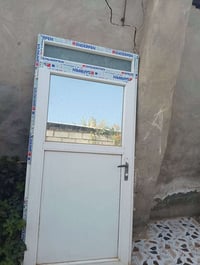تركي • استخدام قليل • دبله