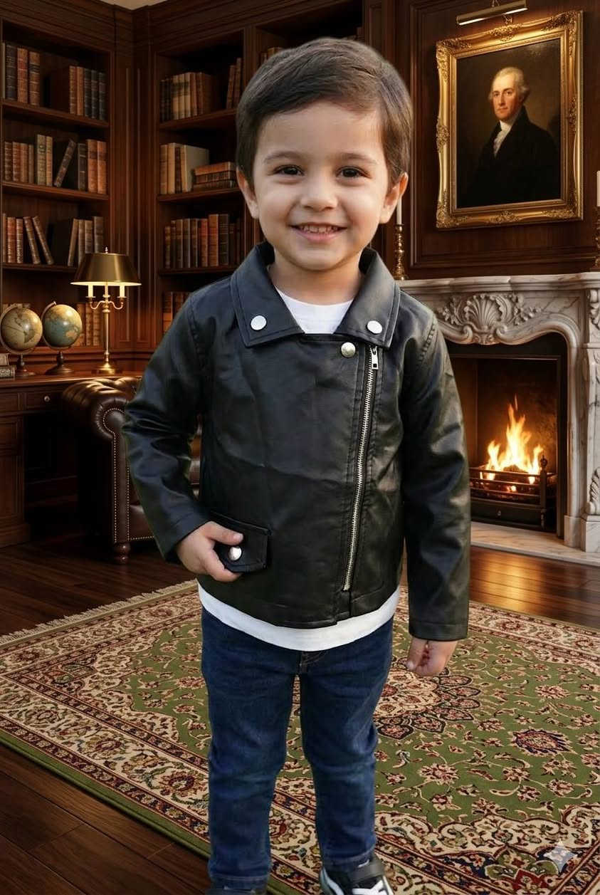 كشخه العيد توفرت بأنسب الاسعار
@إشارة


**إذا كنت صاحب هذا الإعلان وتريد حذفه لأي سبب، رجاءا أرسل رسالة إلى الدعم الفني**