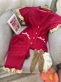 ملابس • اسعار • للبيع