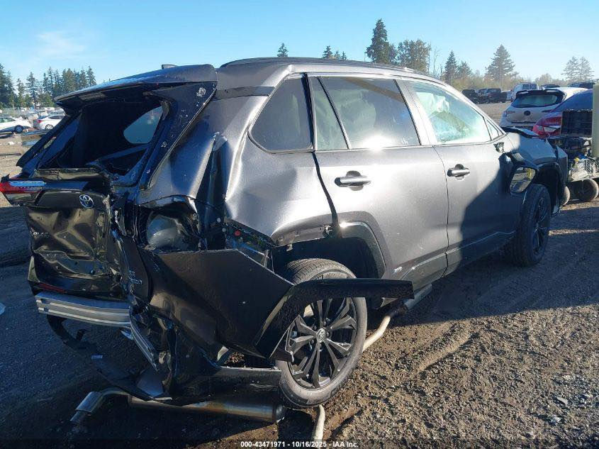 العنوان الانبار القائم


**إذا كنت صاحب هذا الإعلان وتريد حذفه لأي سبب، رجاءا أرسل رسالة إلى الدعم الفني**