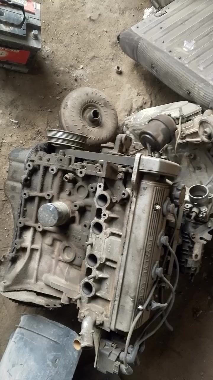 سلام عليكم ***********
