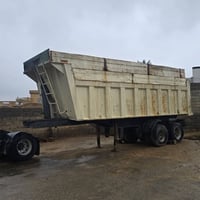 نساف للبيع للستفار اتصل 07823875864